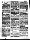 Halifax Comet Saturday 29 May 1897 Page 12