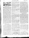 Halifax Comet Saturday 29 May 1897 Page 14