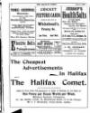 Halifax Comet Saturday 05 June 1897 Page 2