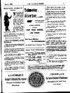 Halifax Comet Saturday 05 June 1897 Page 7