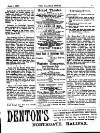 Halifax Comet Saturday 05 June 1897 Page 9