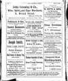Halifax Comet Saturday 05 June 1897 Page 16