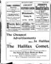 Halifax Comet Saturday 12 June 1897 Page 2