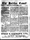 Halifax Comet Saturday 12 June 1897 Page 3