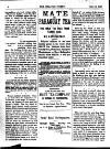 Halifax Comet Saturday 12 June 1897 Page 4