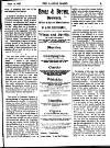 Halifax Comet Saturday 12 June 1897 Page 5