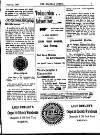 Halifax Comet Saturday 12 June 1897 Page 7