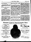 Halifax Comet Saturday 12 June 1897 Page 8