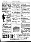 Halifax Comet Saturday 12 June 1897 Page 9