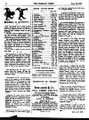 Halifax Comet Saturday 12 June 1897 Page 10