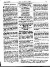 Halifax Comet Saturday 12 June 1897 Page 11