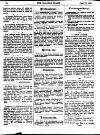 Halifax Comet Saturday 12 June 1897 Page 12