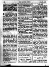 Halifax Comet Saturday 12 June 1897 Page 14