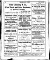 Halifax Comet Saturday 12 June 1897 Page 16