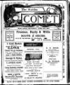 Halifax Comet Saturday 19 June 1897 Page 1