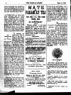 Halifax Comet Saturday 19 June 1897 Page 4