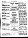 Halifax Comet Saturday 19 June 1897 Page 5