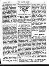 Halifax Comet Saturday 19 June 1897 Page 11