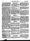 Halifax Comet Saturday 19 June 1897 Page 12