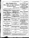 Halifax Comet Saturday 19 June 1897 Page 16