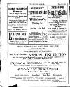 Halifax Comet Saturday 26 June 1897 Page 2