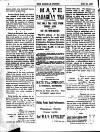 Halifax Comet Saturday 26 June 1897 Page 4