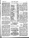 Halifax Comet Saturday 26 June 1897 Page 5