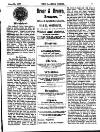 Halifax Comet Saturday 26 June 1897 Page 7