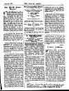 Halifax Comet Saturday 26 June 1897 Page 11