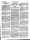 Halifax Comet Saturday 26 June 1897 Page 13