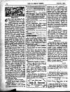 Halifax Comet Saturday 26 June 1897 Page 14