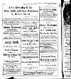 Halifax Comet Saturday 26 June 1897 Page 16