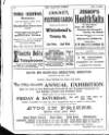 Halifax Comet Saturday 03 July 1897 Page 2