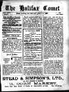 Halifax Comet Saturday 03 July 1897 Page 3