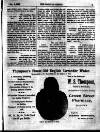 Halifax Comet Saturday 03 July 1897 Page 5