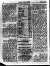 Halifax Comet Saturday 03 July 1897 Page 6