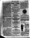 Halifax Comet Saturday 03 July 1897 Page 8