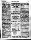 Halifax Comet Saturday 03 July 1897 Page 11