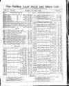 Halifax Comet Saturday 03 July 1897 Page 15