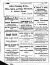 Halifax Comet Saturday 03 July 1897 Page 16