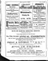 Halifax Comet Saturday 10 July 1897 Page 2