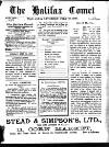 Halifax Comet Saturday 10 July 1897 Page 3
