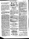 Halifax Comet Saturday 10 July 1897 Page 4
