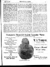 Halifax Comet Saturday 10 July 1897 Page 5