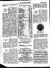 Halifax Comet Saturday 10 July 1897 Page 6