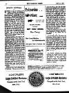 Halifax Comet Saturday 10 July 1897 Page 10