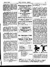 Halifax Comet Saturday 10 July 1897 Page 11