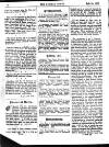 Halifax Comet Saturday 10 July 1897 Page 12
