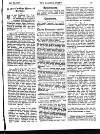 Halifax Comet Saturday 10 July 1897 Page 13