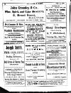 Halifax Comet Saturday 10 July 1897 Page 16